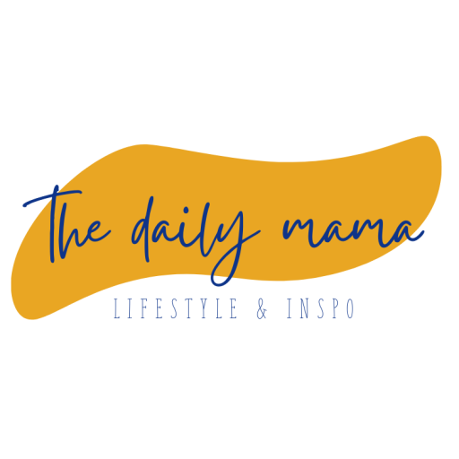 The Daily Mama
