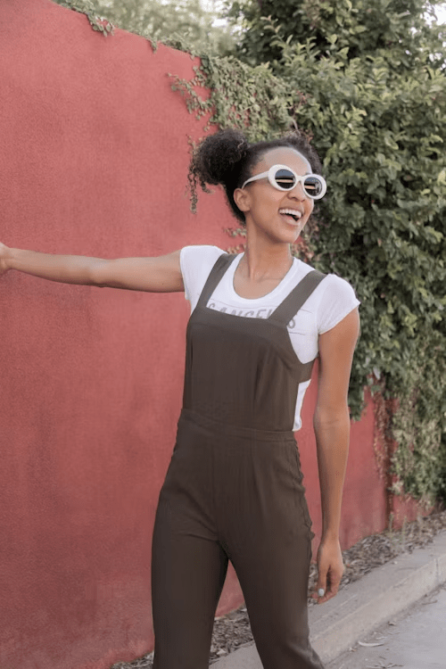 8 Really Easy Self-Care Activities for People with a Busy&nbsp;Schedule