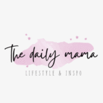 Site icon